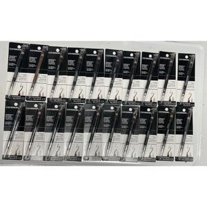 Covergirl Perfect Blend‎ Eye Pencil ( 20 Pack)